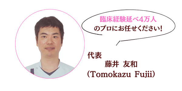 院長紹介